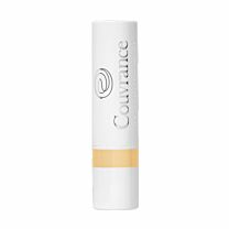 Avène couvrance stick corrector amarillo spf20+ - (1ud)