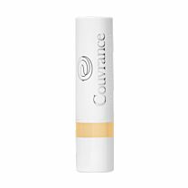 Avène couvrance stick corrector amarillo spf20+ - (1ud)
