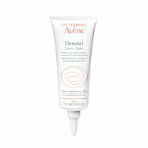 Avène denseal crema - (100ml)