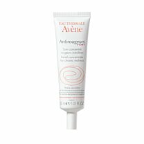 Avène antirojeces fuerte cuidado concentrado - (30ml)