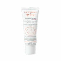 Avene anti-rojeces dia emulsion hidratante prote - (40 ml)