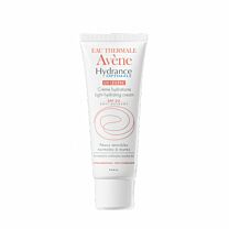 Avene hydrance ligera uv spf 30 - (40 ml)