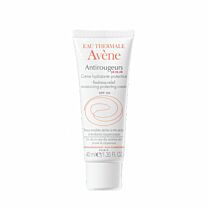 Avene anti-rojeces dÍa crema hidratante - (40 ml)