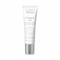 Avène d pigment ligera - (30ml)