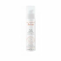 Avene fluido matificante - (50 ml)