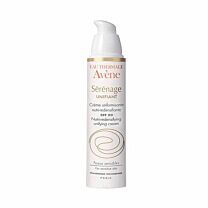 Avene serenage unifiant spf 20 - (40 ml)