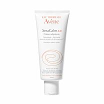 Avene xeracalm a.d. crema relipidizante defi - (200 ml)