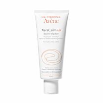 Avene xeracalm a.d. balsamo relipidizante defi - (200 ml)