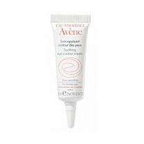Avene cuidado calmante contorno de ojos - (10 ml)