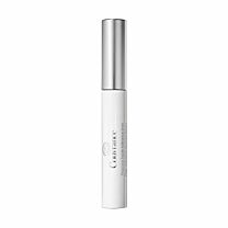 Avene couvrance - mascara marrÓn de pestaÑas de alta tolerancia (7 ml)