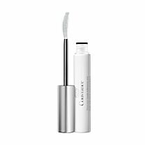Avene couvrance - mascara negra de pestaÑas alta tolerancia (7 ml)