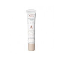 Avene hydrance optimale perfeccionadora del tono ligera spf30+ - (40ml)
