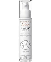 Avène physiolift dÍa crema antiarrugas reestructurante piel seca - (30ml)
