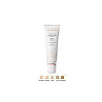 Avène couvrance maquillaje fluido color porcelana - (30ml)