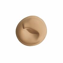 Avene couvrance maquillaje fluido - (30 ml arena)