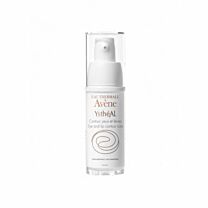 Avene ystheal contorno ojos y labios - (15 ml)