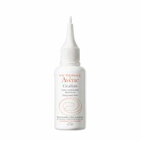 Avene cicalfate locion secante reparadora - (40 ml)