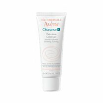 Avene cleanance expert cuidado - imperfecciones ligeras a moderadas (40 ml)