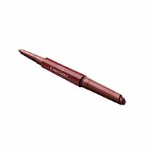 Avene couvrance duo labios corrector/ perfilador - (02 intenso)