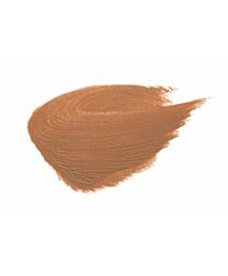 Avene couvrance crema compacta - (9.5 g bronceado)