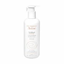 Avene trixera crema emoliente - (400 ml)