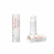 Avene stick labial al cold cream - (4 g)