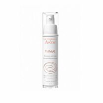 Avene ystheal emulsion antiarrugas - (30 ml)