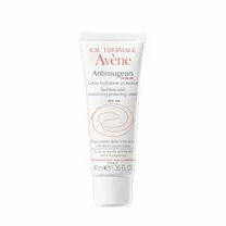 Avene anti-rojeces dÍa crema hidratante - (40 ml)