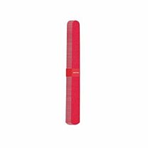 Lima de uÑas - beter manicura (corindon 4 u 11cm)