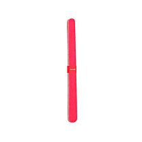 Lima de uÑas - beter (corindon 4 u 16 cm)