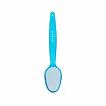 Raspador de ceramica durezas - beter (pedicura)