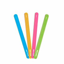 Pulidor profesional de uÑas - beter (17.3 cm)