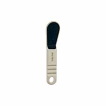 Lima durezas pedicura - beter (ergonomica)