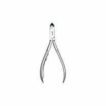 Alicate pieles - beter (machihembrado inox 10 cm)