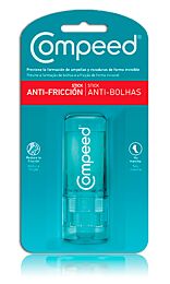 Compeed anti-friccion stick - (10 ml)