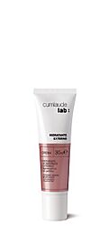 Cumlaude lab: hidratante externo - (30 ml)