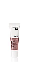 Cumlaude lab: gynelaude mucus - (30 ml)