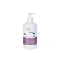 Cumlaude lab: gynelaude higiene intima clx - (300 ml)