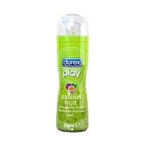 Durex natural plus - preservativos (6 u)