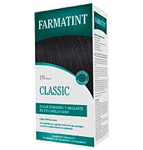 Farmatint - (135 ml negro)