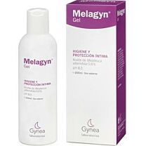 Melagyn gel - (200 ml)