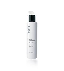 Galenic pur leche desmaquillante suave - (200 ml)