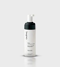 Galenic pur espuma limpiadora desmaquillante - (150 ml)