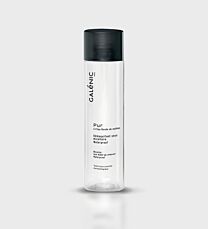 Galenic pur desmaquillante micelar de ojos - (125 ml)