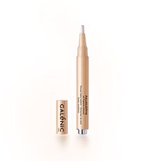 Galenic teint lumiere flash retouches - galenic (pincel 2 ml)