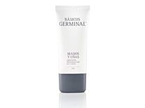 Germinal bÁsicos crema de manos y uÑas - (50ml)