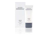 BÁsicos germinal noche y dÍa antiedad global - (50ml)