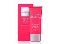 Coleccion germinal nutricion celular intensiva - (50 ml)