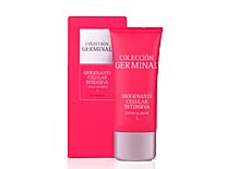 Coleccion germinal oxigenante celular intensiva - crema de noche (50 ml)