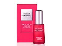 Coleccion germinal serum facial cuidado intensiv - (30 ml)